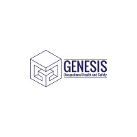 Genesis Occupational Health And Safety Linkedin