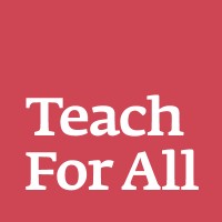 Teach For All | LinkedIn