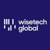 jobs in Wisetech Global