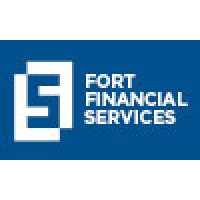 Fort financial services forex iqd value increase