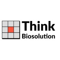 think-biosolution-limited