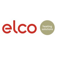 ELCO Heating Solutions | LinkedIn