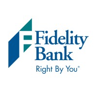The Fidelity Bank | LinkedIn