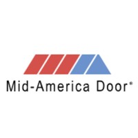 Mid America Door Co Linkedin