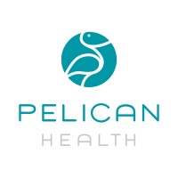 Pelican Health | LinkedIn