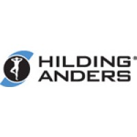 Hilding Anders Deutschland GmbH | LinkedIn