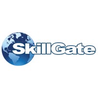 SkillGate | LinkedIn