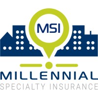 Msi Renters Insurance Number