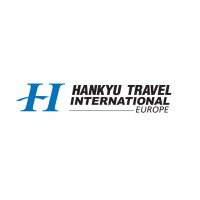 r.hankyu travel