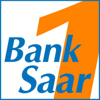 Bank1 Saar