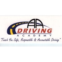 AA Driving Academy, Inc. Careers and Current Employee Profiles ...
