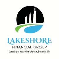 lakeshore mortgage