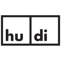 hudi Mission Statement, Employees and Hiring | LinkedIn