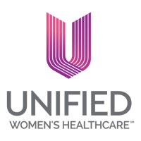 Unified Women's Healthcare | LinkedIn
