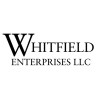 Melinda Whitfield - Founder - Whitfield Enterprises LLC | LinkedIn