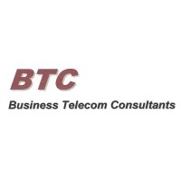 btc telecom
