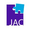 jobs in Jac Group