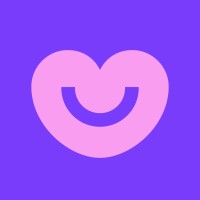 Angeschaut: Badoo als beliebteste Dating-App für iOS