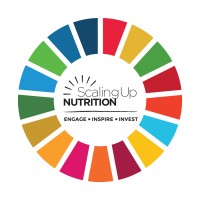 Scaling Up Nutrition (SUN) Movement | LinkedIn