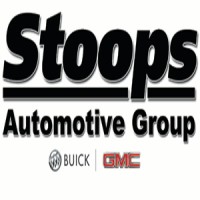 Stoops Buick Gmc >> Stoops Automotive Group Linkedin Stoops Buick Gmc >> Stoops Automotive Group Linkedin