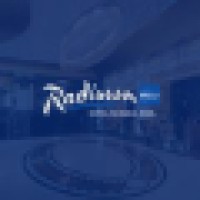 Radisson Blu Hotel Istanbul Pera Linkedin