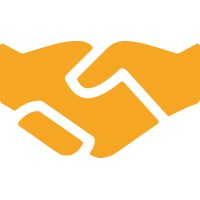 Gelecek Varlik Yonetimi A S Linkedin