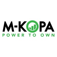 MKOPA Recruitment 2021, Careers & Job Vacancies (3 Positions)
