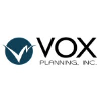 Vox in plan aipad air 2020 256gb