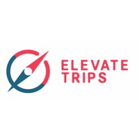 elevate trips reviews