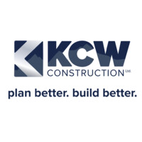 kcw