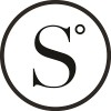 Sitchu logo