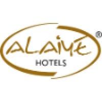 alaiye hotels linkedin