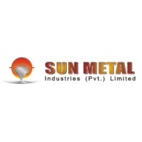 Sun Metal Industries Recruitment 2021 (5 Positions)