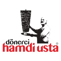 Donerci Hamdi Usta Linkedin