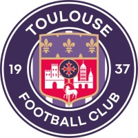 Toulouse Football Club - LinkedIn