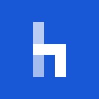 Havas Istanbul Linkedin