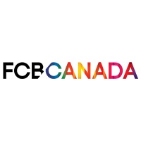 FCB Canada | LinkedIn