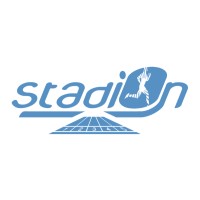 STADION | LinkedIn