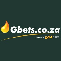 GBets Lucky Numbers