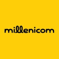 millenicom linkedin millenicom linkedin