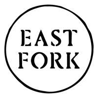 East Fork | LinkedIn