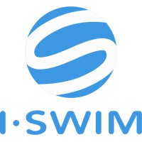 i-swim mobile | LinkedIn