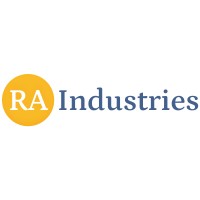 RA Industries | LinkedIn