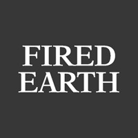 Fired Earth Linkedin