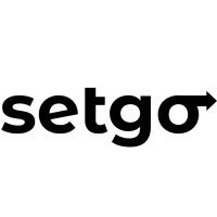 Setgo Technologies | LinkedIn