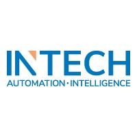 INTECH Process Automation | LinkedIn