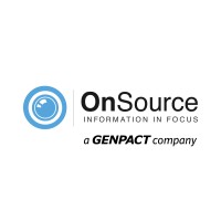 OnSource Online | LinkedIn