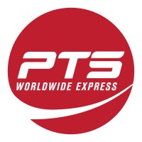 Pts Worldwide Express Linkedin