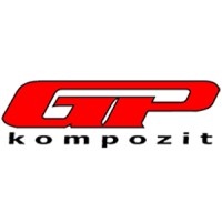 Gp Kompozit Motosiklet Aksesuarlari Linkedin