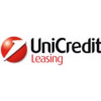 Unicredit Leasing S P A Linkedin